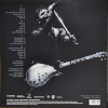 Gary Numan Scarred Vinyl Reissue 2023